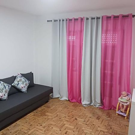 Simpatico Apartamento No Centro 리스본 외부 사진